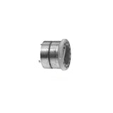 Aftermarket Alternator Slip Ring 28-2852-1