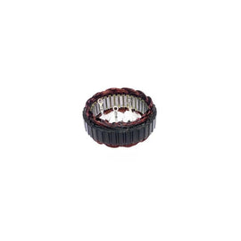 Aftermarket Alternator Stator 27-125