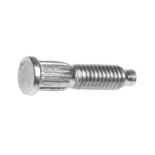 Load image into Gallery viewer, Aftermarket Alternator Stud 46-82152