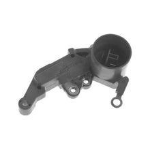Load image into Gallery viewer, Aftermarket Alternator Terminal Block 46-82201