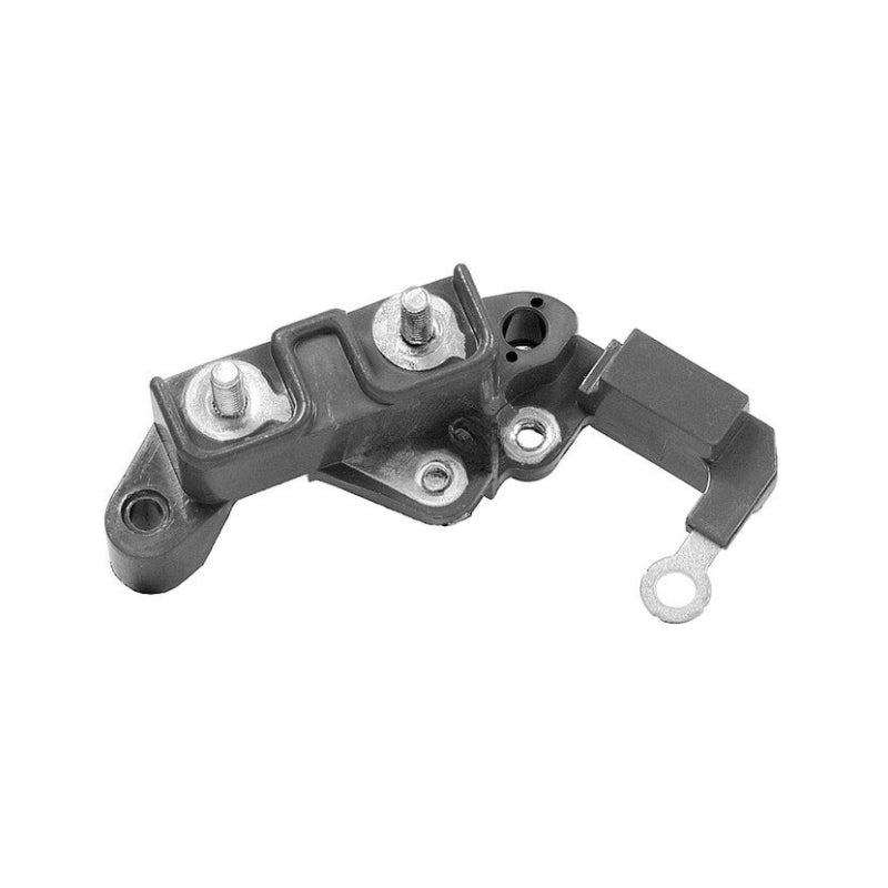 Aftermarket Terminal Block 46-82200