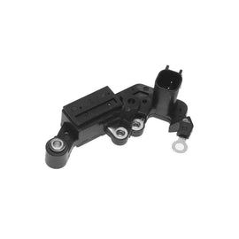 Aftermarket Alternator Terminal Block 46-82209