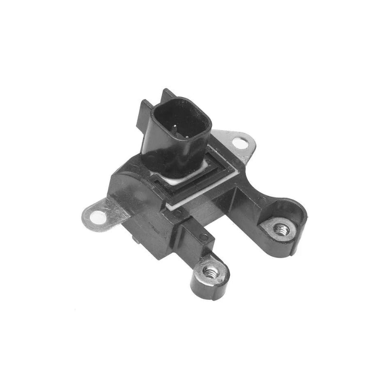 Aftermarket  Terminal Block 46-82207