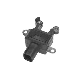 Aftermarket Alternator Terminal Block 46-82208
