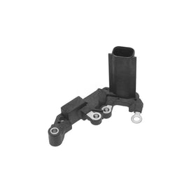 Aftermarket Alternator Terminal Block 46-82206