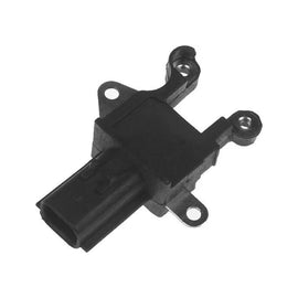 Aftermarket Alternator Terminal Block 46-82205