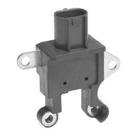 Aftermarket Alternator Terminal Block 46-82204