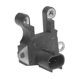 Aftermarket Alternator Terminal Block INP420