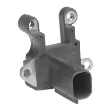 Load image into Gallery viewer, Aftermarket Alternator Terminal Block INP421
