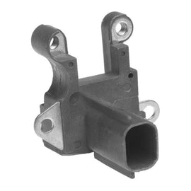 Aftermarket Alternator Terminal Block INP421