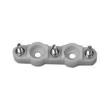 Load image into Gallery viewer, Aftermarket Alternator Terminal Block S-2546