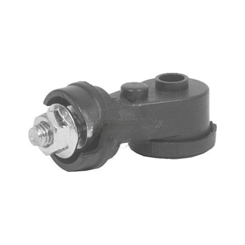 Aftermarket Alternator Terminal Extension 49-83501