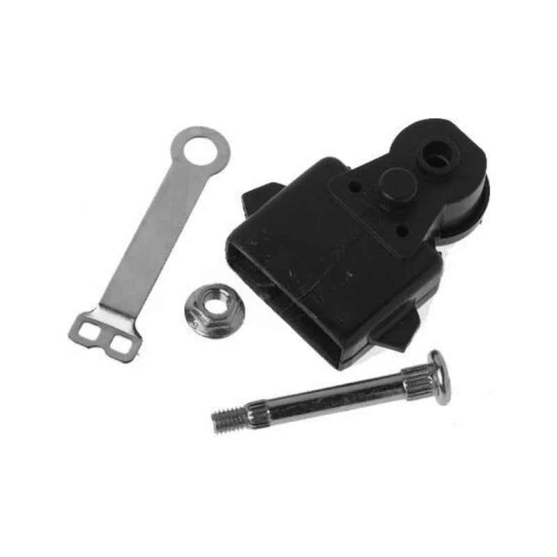 Aftermarket Alternator Terminal Extension 49-83502