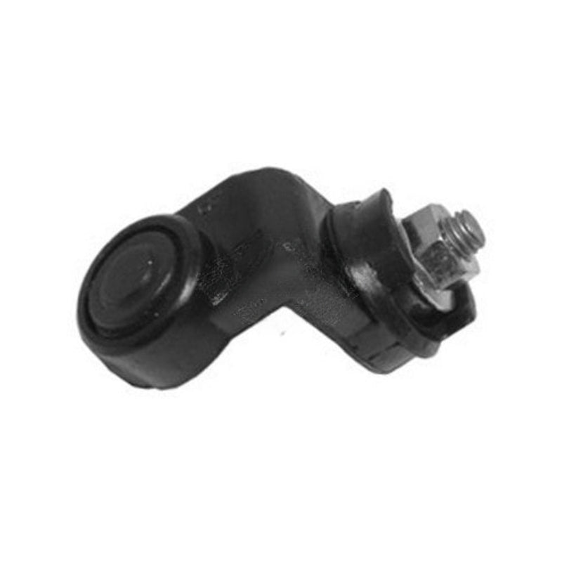 Aftermarket Alternator Terminal Extension 49-83510