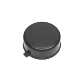Aftermarket Alternator Tolerance Ring 46-94407