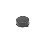 Aftermarket Alternator Tolerance Ring 46-94407