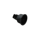 Aftermarket Alternator Tolerance Ring 46-91558
