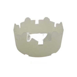 Aftermarket Alternator Tolerance Ring 46-91557