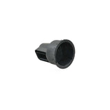Aftermarket Alternator Tolerance Ring 46-91553