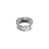 Aftermarket Alternator Tolerance Ring 46-91552