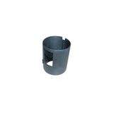 Aftermarket Alternator Tolerance Ring 46-91551