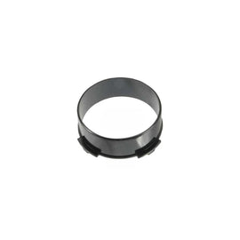 Aftermarket Alternator Tolerance Ring 46-1576
