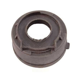 Aftermarket Alternator Tolerance Ring 46-94435