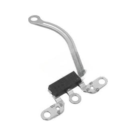 Aftermarket Alternator Trio D797