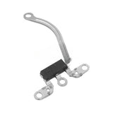Aftermarket Alternator Trio D797