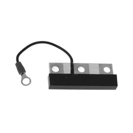 Aftermarket Alternator Trio L79026