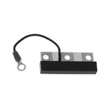 Aftermarket Alternator Trio L79026