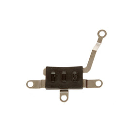 Aftermarket Alternator Trio DT182