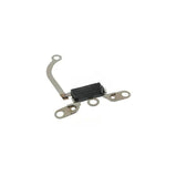 Aftermarket Alternator Trio D1001