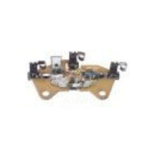 Load image into Gallery viewer, Aftermarket Alternator Trio IB112