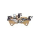 Aftermarket Alternator Trio IB112
