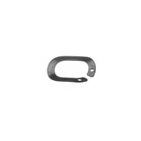 Aftermarket Alternator Washer 46-82802