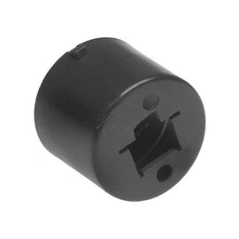 Aftermarket Repair Harness 46-82805