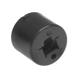 Aftermarket Wire Plug 46-82805