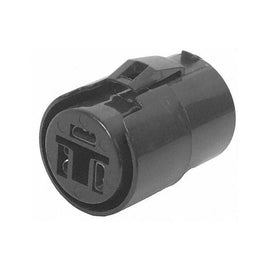 Aftermarket Repair Harness 46-82800