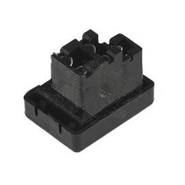 Aftermarket Repair Harness 46-92800