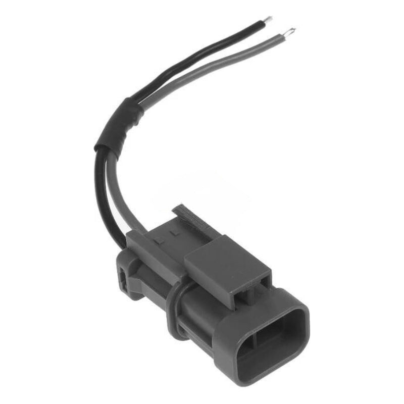 Aftermarket Wire Plug 76-89609