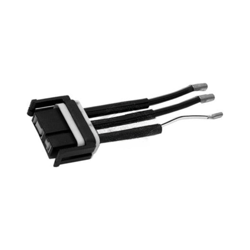 Aftermarket Wire Plug 46-2801