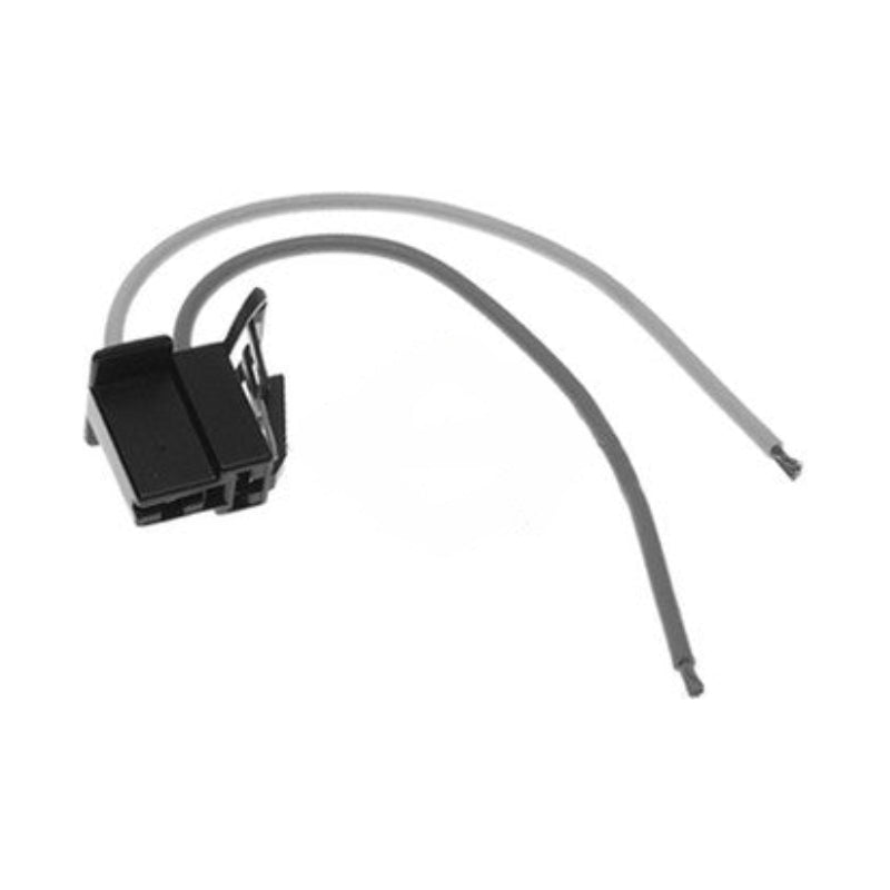 Aftermarket Alternator Wire Plug 46-2806