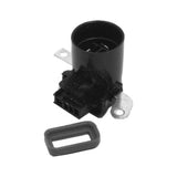 Aftermarket Repair Harness 46-1804