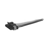 Aftermarket Wire Plug Repair Harness 46-1810