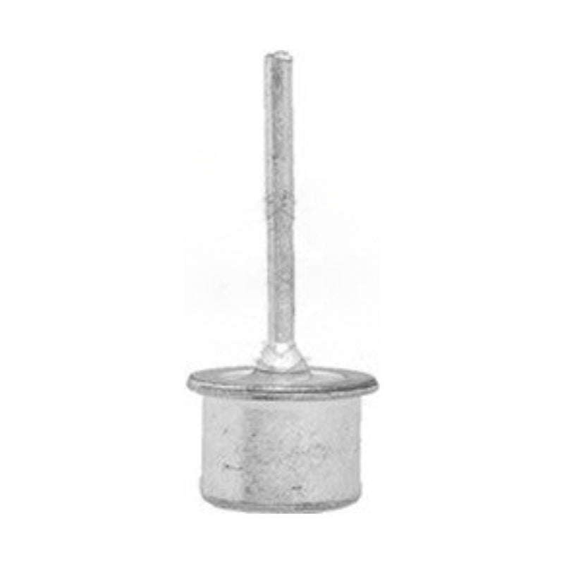 Aftermarket Tin Can Diode Negative 32-701