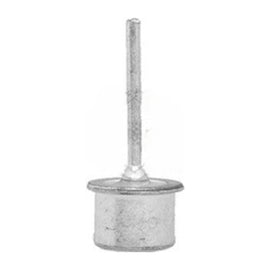 Aftermarket Tin Can Diode Positive 32-722