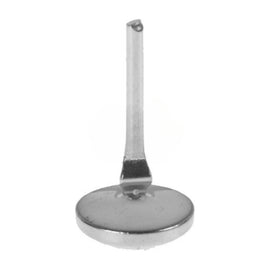 Aftermarket Dish Fit Diode Negative 32-8922