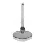 Aftermarket Dish Fit Diode Negative 32-8922