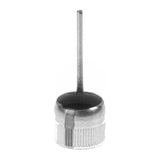 Aftermarket  Press Fit Diode Positive 32-9201